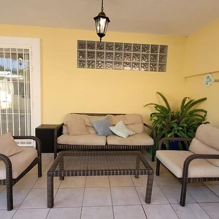 Sha Villa With Private Pool , Albir El Albir Εξωτερικό φωτογραφία