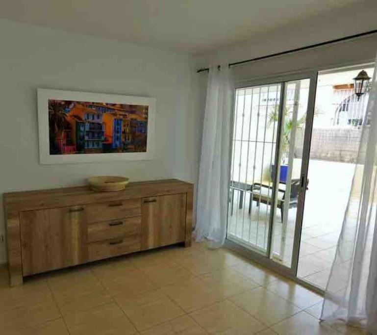 Sha Villa With Private Pool , Albir El Albir Εξωτερικό φωτογραφία