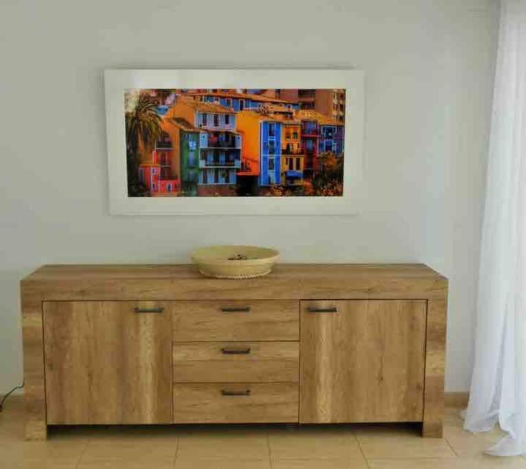 Sha Villa With Private Pool , Albir El Albir Εξωτερικό φωτογραφία