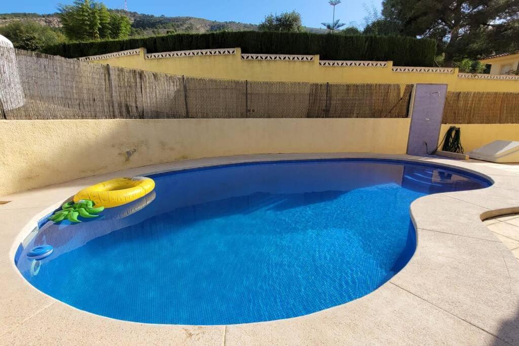 Sha Villa With Private Pool , Albir El Albir Εξωτερικό φωτογραφία