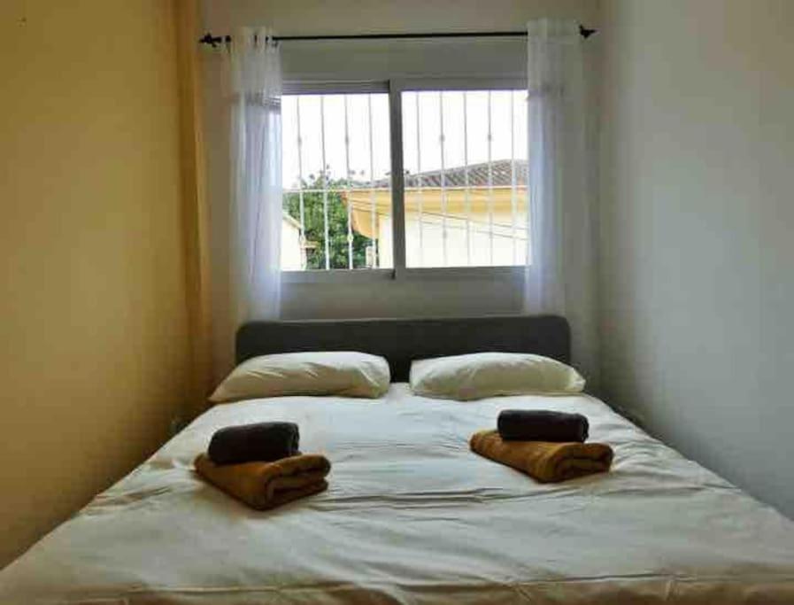 Sha Villa With Private Pool , Albir El Albir Εξωτερικό φωτογραφία