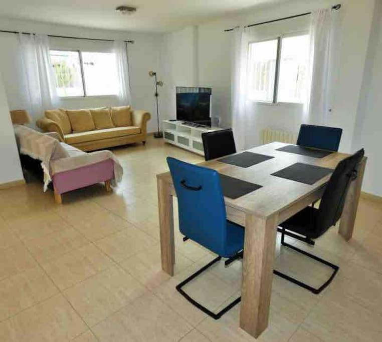 Sha Villa With Private Pool , Albir El Albir Εξωτερικό φωτογραφία